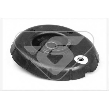 Опора стойки амортизатора HUTCHINSON 590126