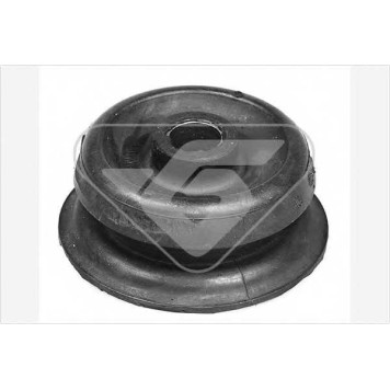 Опора стойки амортизатора HUTCHINSON 590132