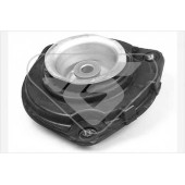 Опора стойки амортизатора HUTCHINSON 590136