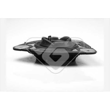 Опора стойки амортизатора HUTCHINSON 590142