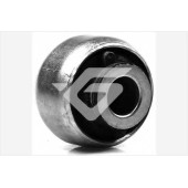 Подвеска рычага независимой подвески колеса HUTCHINSON 590151