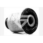 Подвеска рычага независимой подвески колеса HUTCHINSON 590156