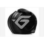 Опора стабилизатора HUTCHINSON 590163