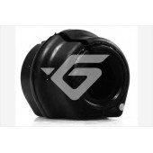 Опора стабилизатора HUTCHINSON 590165