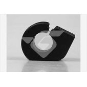 Опора стабилизатора HUTCHINSON 590168