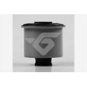 Втулка балки моста HUTCHINSON 590172