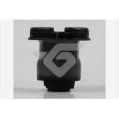 Втулка балки моста HUTCHINSON 590173