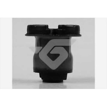 Втулка балки моста HUTCHINSON 590173