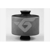 Втулка балки моста HUTCHINSON 590175