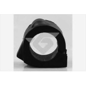 Опора стабилизатора HUTCHINSON 590179