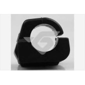 Опора стабилизатора HUTCHINSON 590187