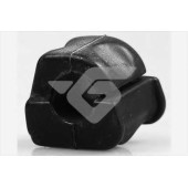 Опора стабилизатора HUTCHINSON 590188