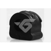 Опора стабилизатора HUTCHINSON 590189