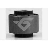 Подвеска рычага независимой подвески колеса HUTCHINSON 590197