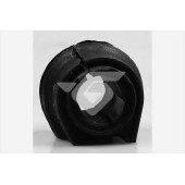 Опора стабилизатора HUTCHINSON 590201