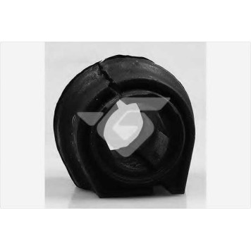 Опора стабилизатора HUTCHINSON 590201