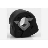 Опора стабилизатора HUTCHINSON 590202