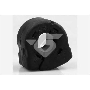 Опора стабилизатора HUTCHINSON 590202