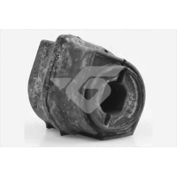 Опора стабилизатора HUTCHINSON 590206