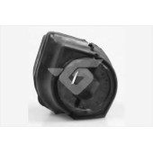 Опора стабилизатора HUTCHINSON 590207