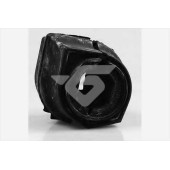 Опора стабилизатора HUTCHINSON 590209