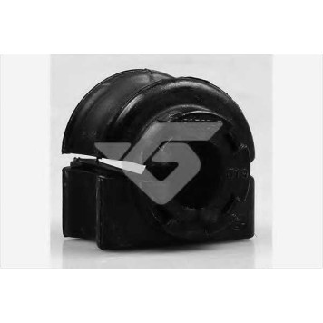 Опора стабилизатора HUTCHINSON 590210