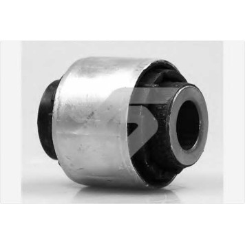 Подвеска рычага независимой подвески колеса HUTCHINSON 590218