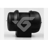 Опора стабилизатора HUTCHINSON 590225