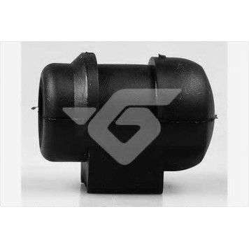 Опора стабилизатора HUTCHINSON 590225