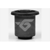 Подвеска рычага независимой подвески колеса HUTCHINSON 590238