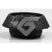 Опора стойки амортизатора HUTCHINSON 590257