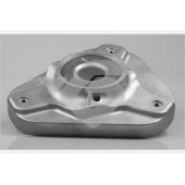 Опора стойки амортизатора HUTCHINSON 590259