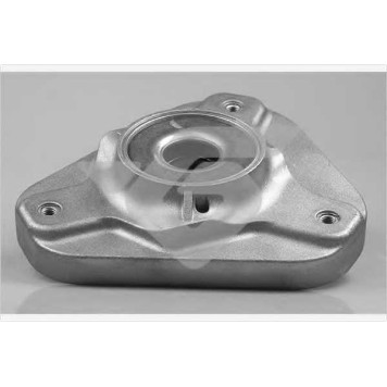 Опора стойки амортизатора HUTCHINSON 590259