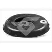 Опора стойки амортизатора HUTCHINSON 590265