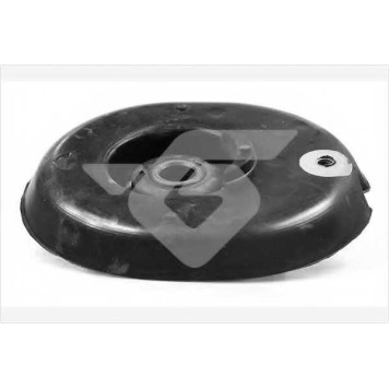 Опора стойки амортизатора HUTCHINSON 590265