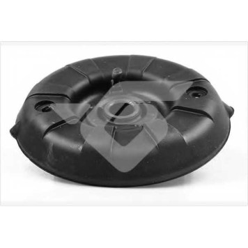 Опора стойки амортизатора HUTCHINSON 590266