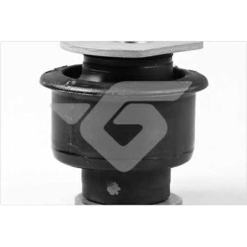 Подвеска рычага независимой подвески колеса HUTCHINSON 590289