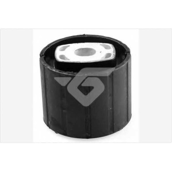 Втулка балки моста HUTCHINSON 590301