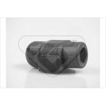 Опора стабилизатора HUTCHINSON 594117