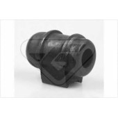 Опора стабилизатора HUTCHINSON 594135