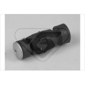 Опора стабилизатора HUTCHINSON 594142