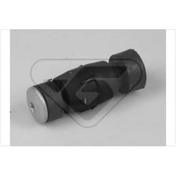 Опора стабилизатора HUTCHINSON 594142