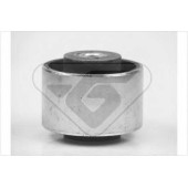 Кронштейн подвески двигателя HUTCHINSON 594146