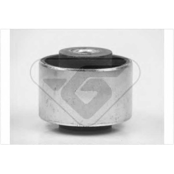 Кронштейн подвески двигателя HUTCHINSON 594146