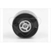 Кронштейн подвески двигателя HUTCHINSON 594149