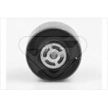 Кронштейн подвески двигателя HUTCHINSON 594149