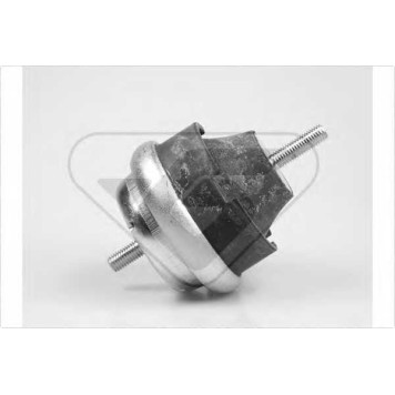 Кронштейн подвески двигателя HUTCHINSON 594152