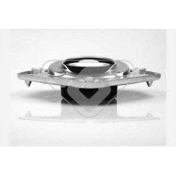 Опора стойки амортизатора HUTCHINSON 594173