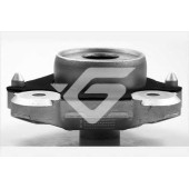 Опора стойки амортизатора HUTCHINSON 594184