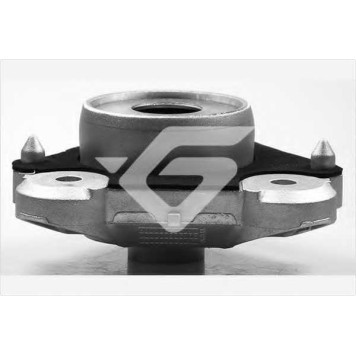 Опора стойки амортизатора HUTCHINSON 594185